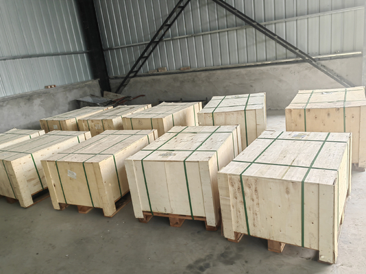 Kích thước lớn Chrom cao, vòng đệm hình cầu thép G40,G60,G100