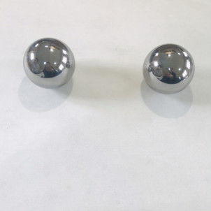 60.05mm 2.364173 "Bi thép rắn lớn cho vòng bi lớn G60 G40