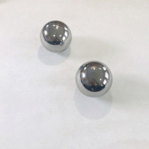 31,79mm 31,81mm 31,83mm Bi thép Chrome chính xác cho bạc đạn HRc67