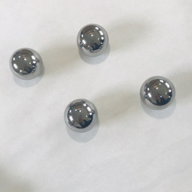 31,79mm 31,81mm 31,83mm Thép Chrome chính xác G28 Chống ăn mòn