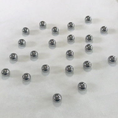 G28 Vòng bi chính xác cao 31,82mm 31,79mm 31,81mm 31,83mm
