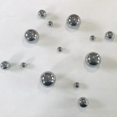 Độ bền tốt Vòng bi chịu lực chính xác cao 49,98mm 1.967716 &quot;49,96mm 50,04mm G40