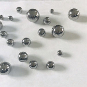 Vòng bi chính xác cao 50,8mm - 50,92mm cho vòng bi năng lượng gió