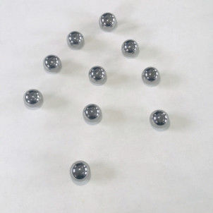 Vòng bi chính xác cao ODM 34,10mm 34,2mm 34,4mm 35,1mm